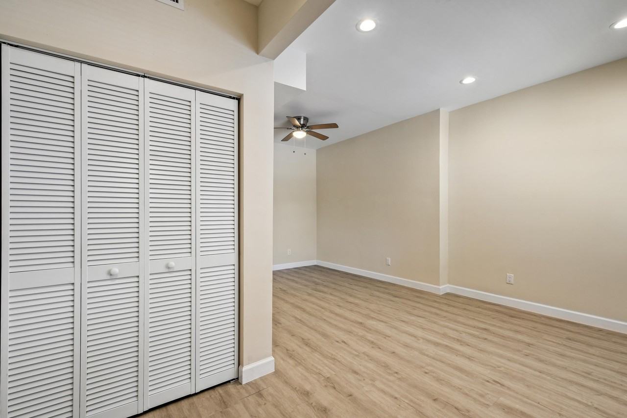 627 Bunker Rd - Photo 6 of 12