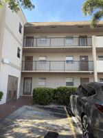 featured image of 8311 Sands Point Blvd #106