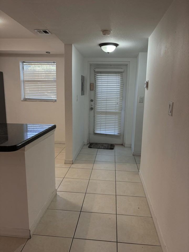 8311 Sands Point Blvd #106 - Photo 5 of 25
