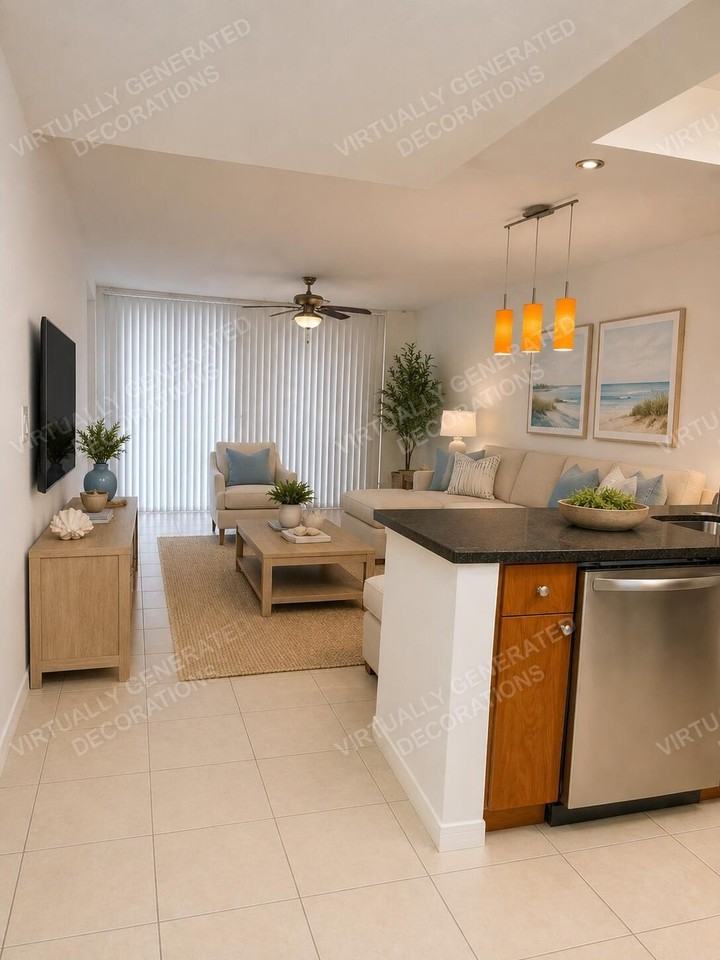8311 Sands Point Blvd #106 - Photo 6 of 25