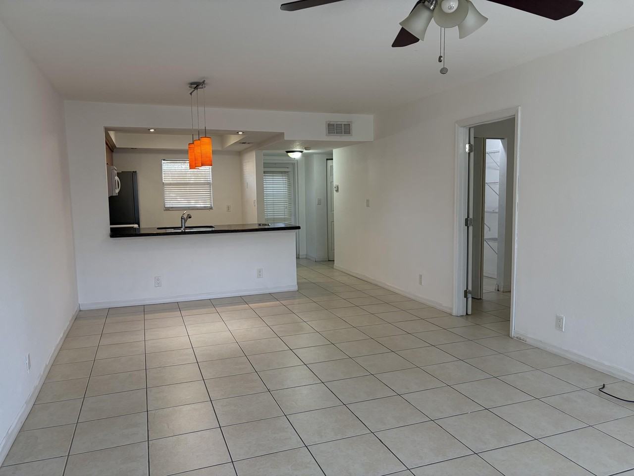 8311 Sands Point Blvd #106 - Photo 3 of 25