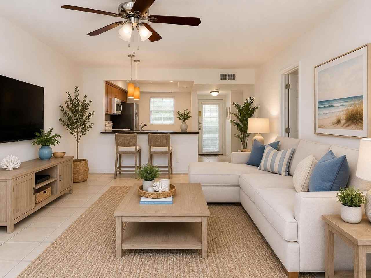 8311 Sands Point Blvd #106 - Photo 4 of 25