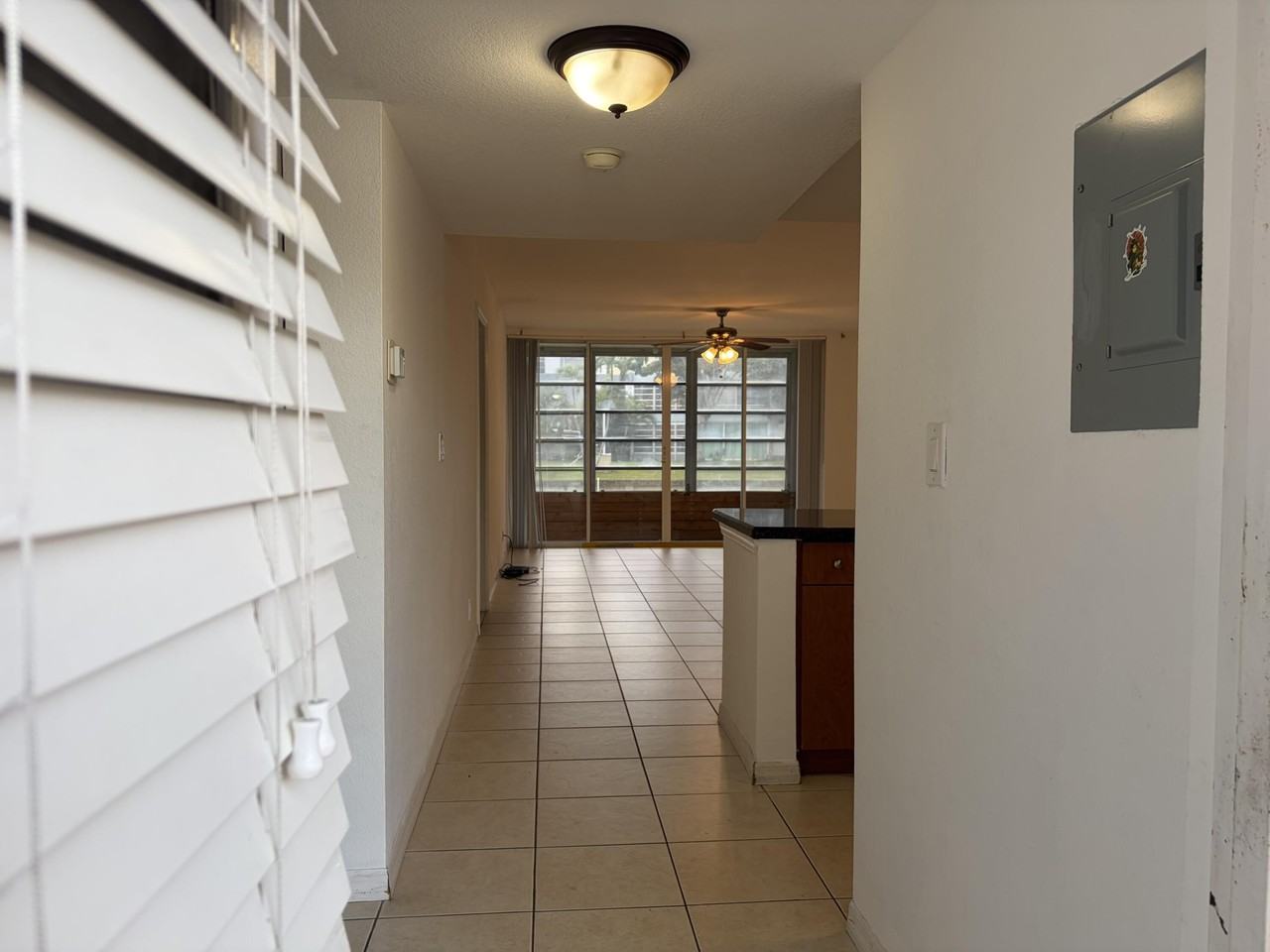 8311 Sands Point Blvd #106 - Photo 2 of 25