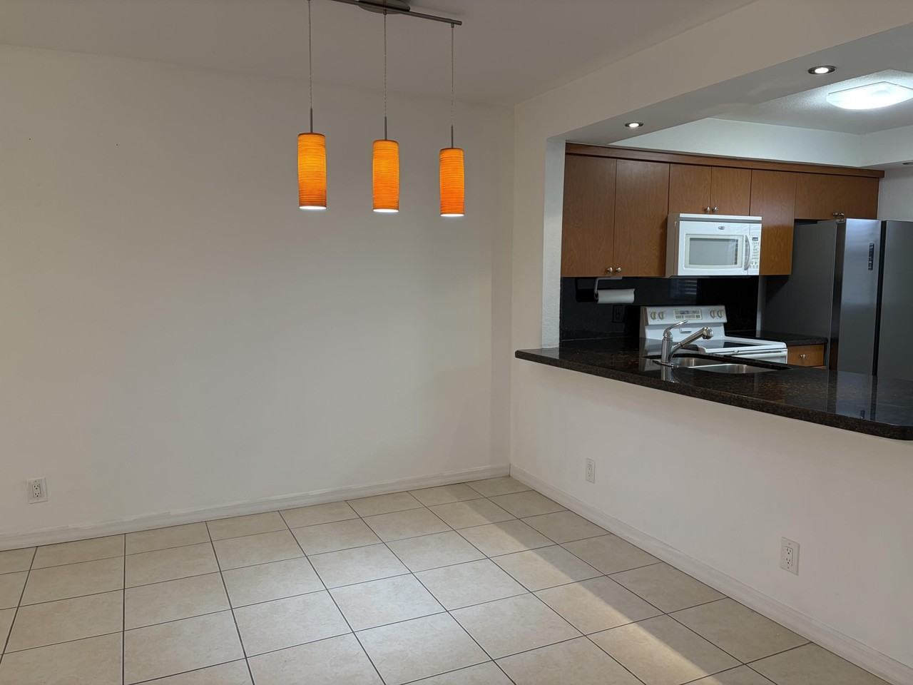 8311 Sands Point Blvd #106 - Photo 7 of 25