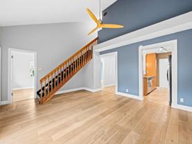 3344 Nw 103rd Ave - Photo 1 of 1