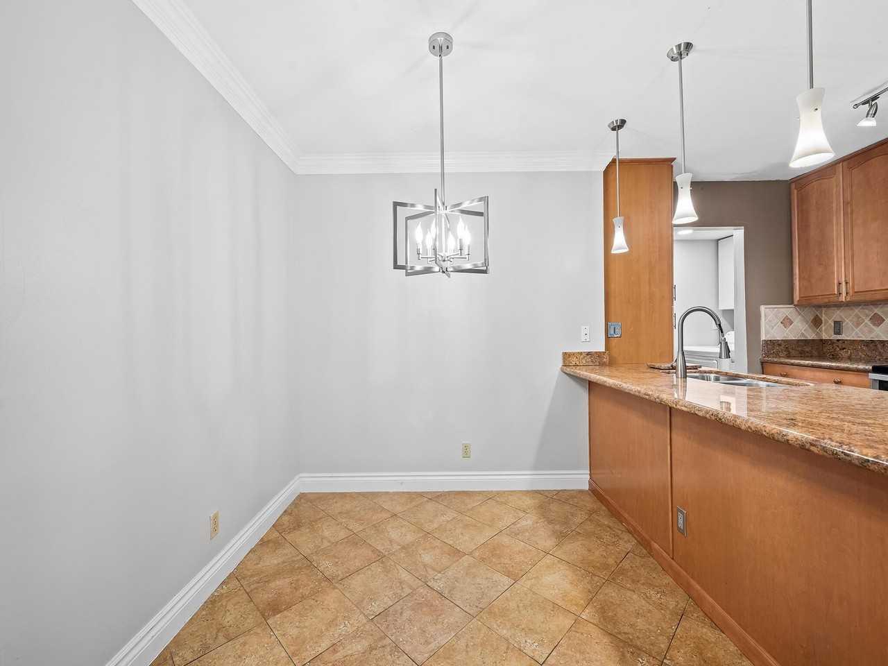 3344 Nw 103rd Ave - Photo 6 of 23