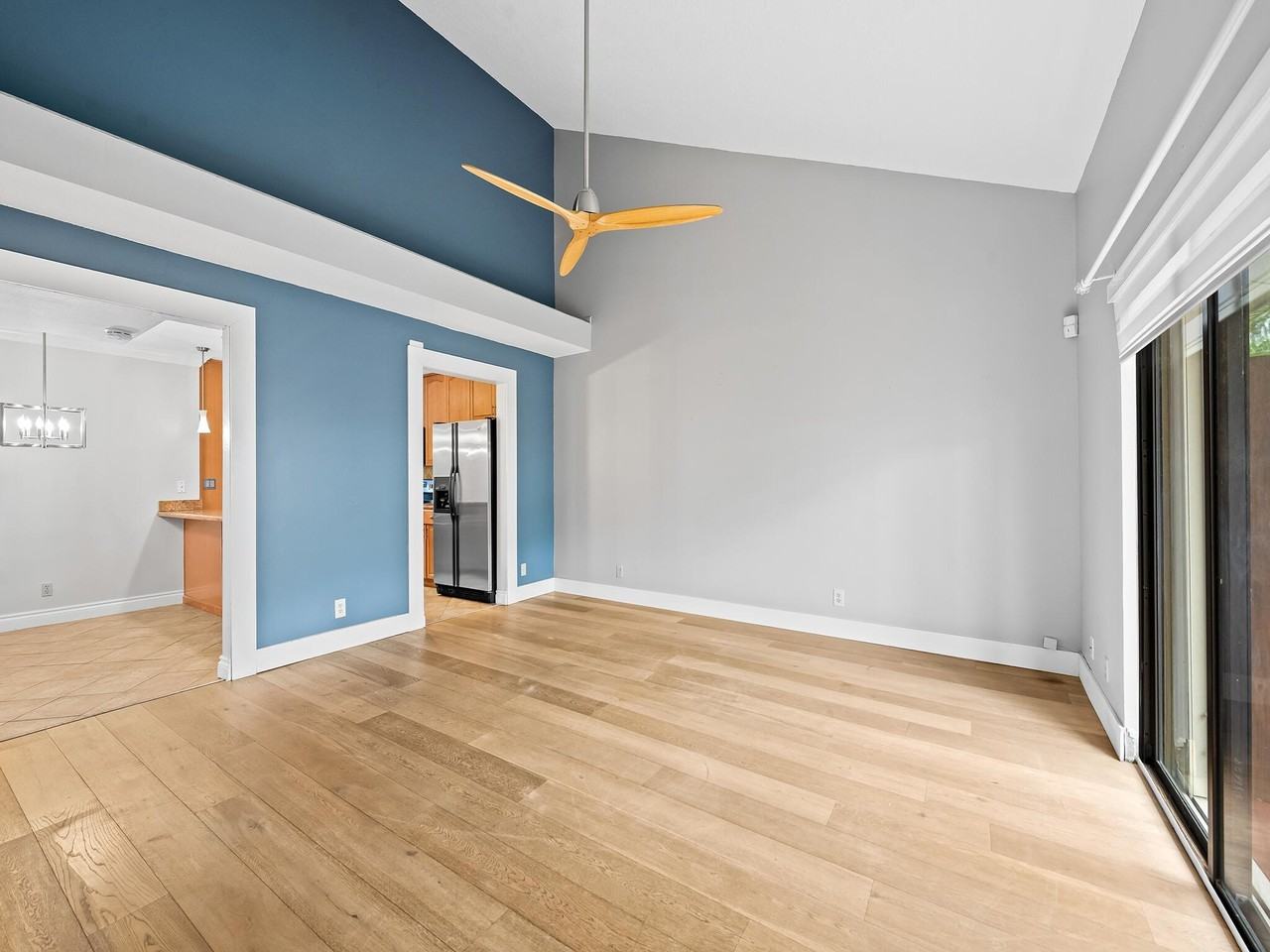 3344 Nw 103rd Ave - Photo 7 of 23