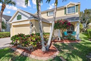 featured image of 114 Lancaster Way