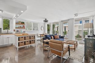 524 Orton Ave #201 - Photo 1 of 1
