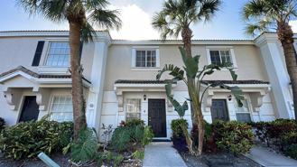 4847 Palmbrooke Ter - Photo 1 of 1