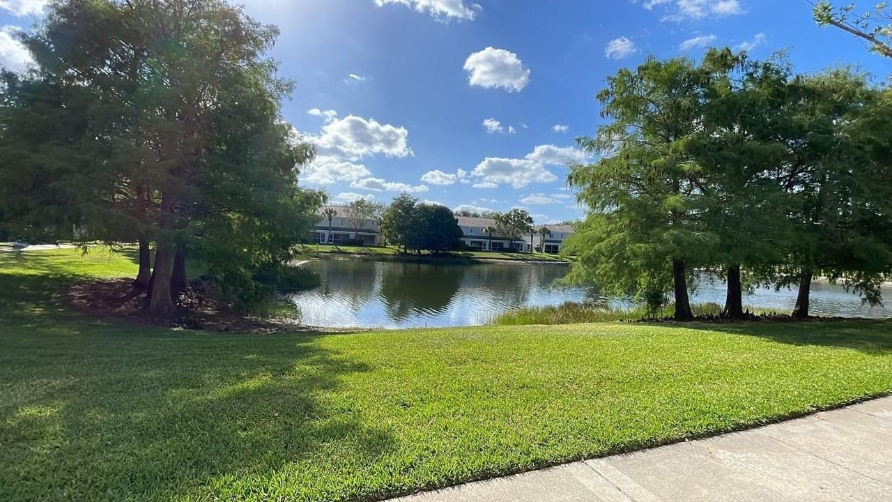 4847 Palmbrooke Ter - Photo 2 of 11