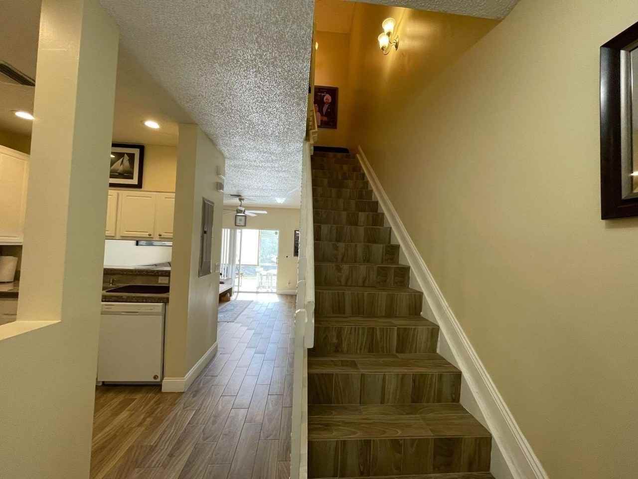 4847 Palmbrooke Ter - Photo 6 of 11