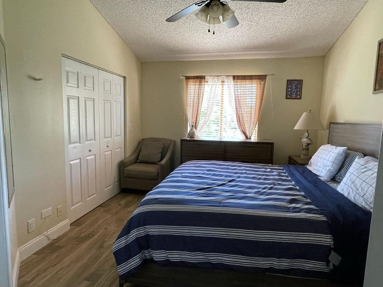 4847 Palmbrooke Ter - Photo 7 of 11