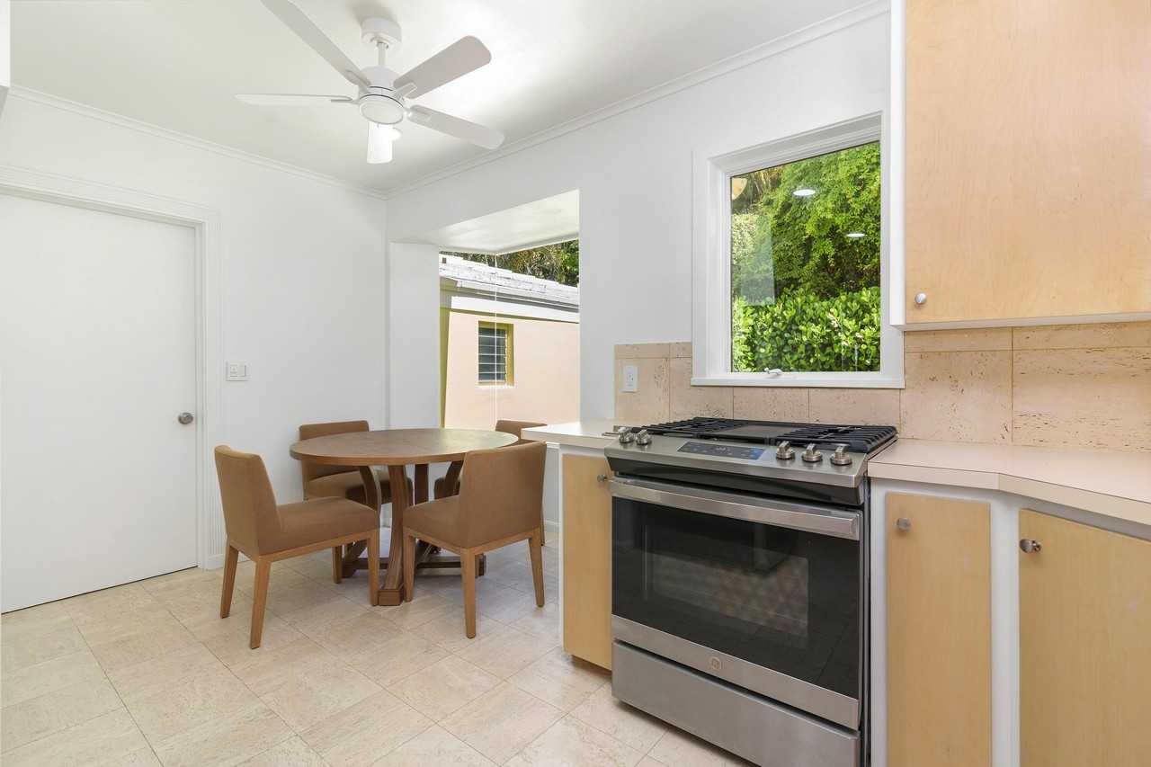 241 Via Linda - Photo 6 of 16