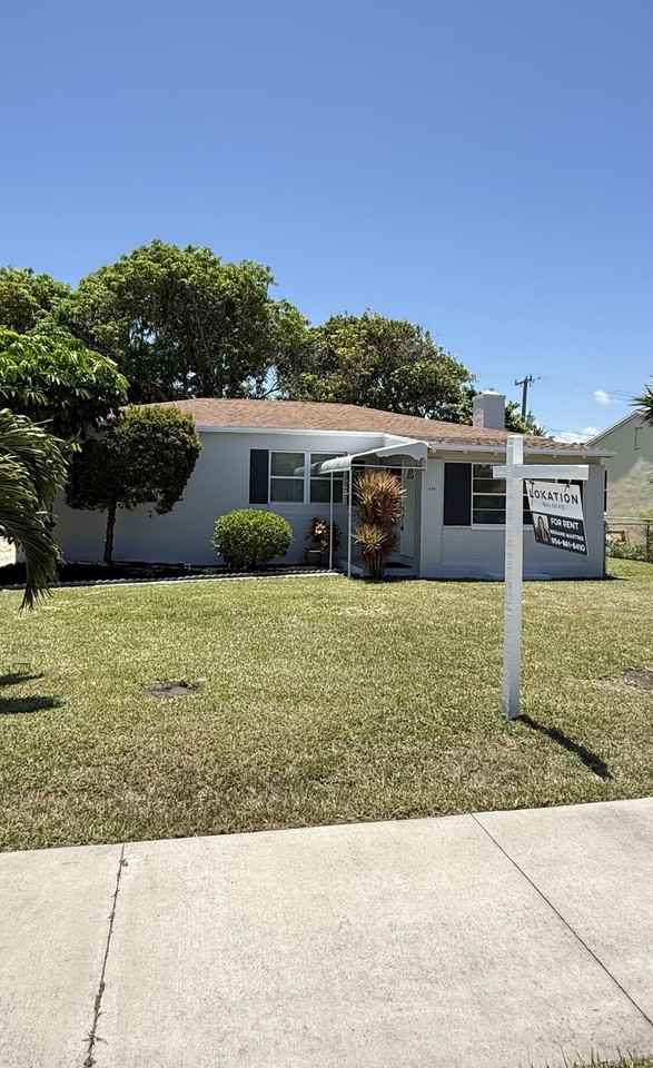 332 S Swinton Ave - Photo 4 of 5