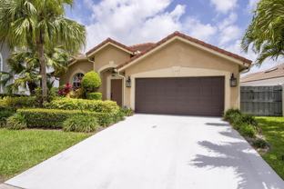 149 Cypress Cv - Photo 1 of 1