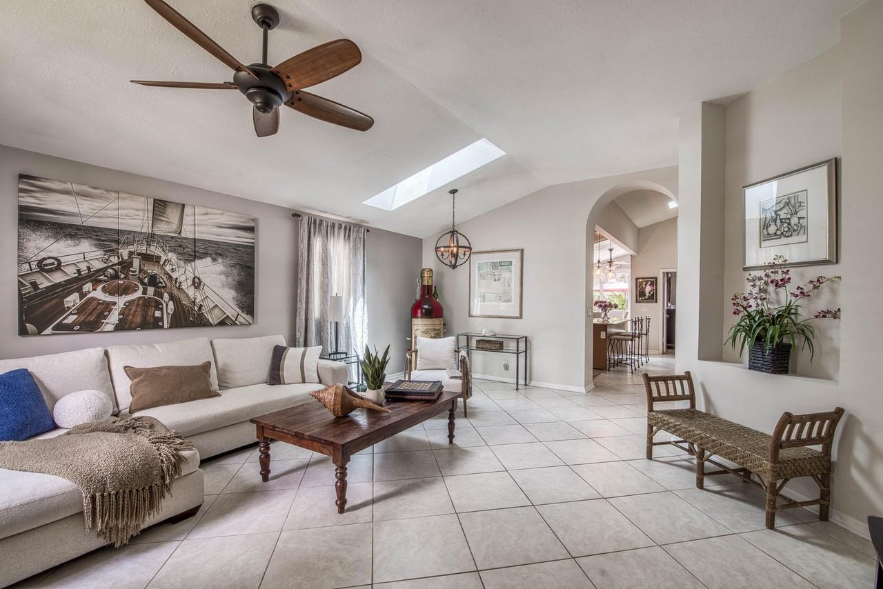 149 Cypress Cv - Photo 5 of 26