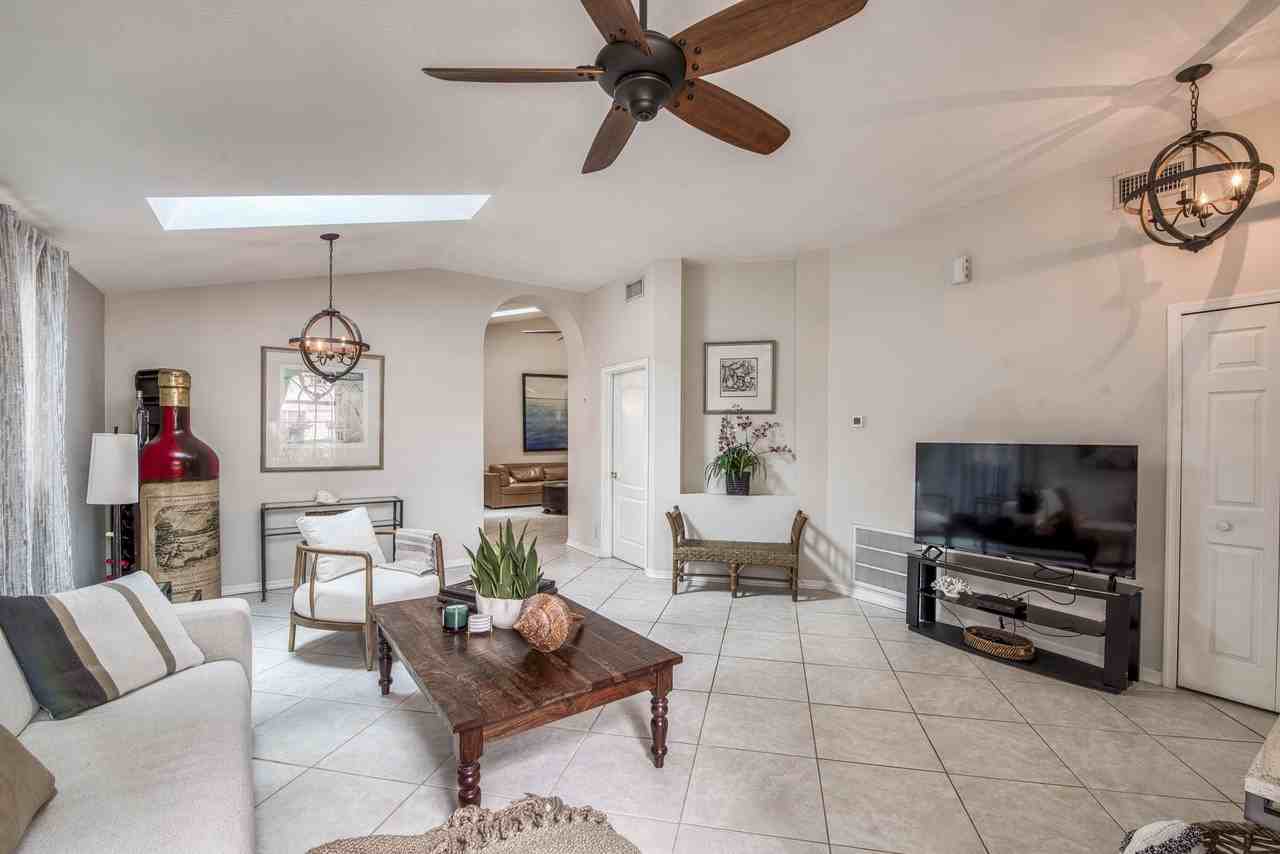 149 Cypress Cv - Photo 6 of 26