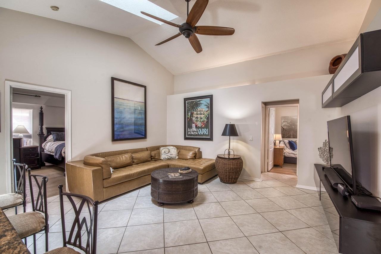 149 Cypress Cv - Photo 7 of 26