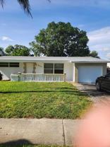 8030 Sunset Strip - Photo 1 of 1