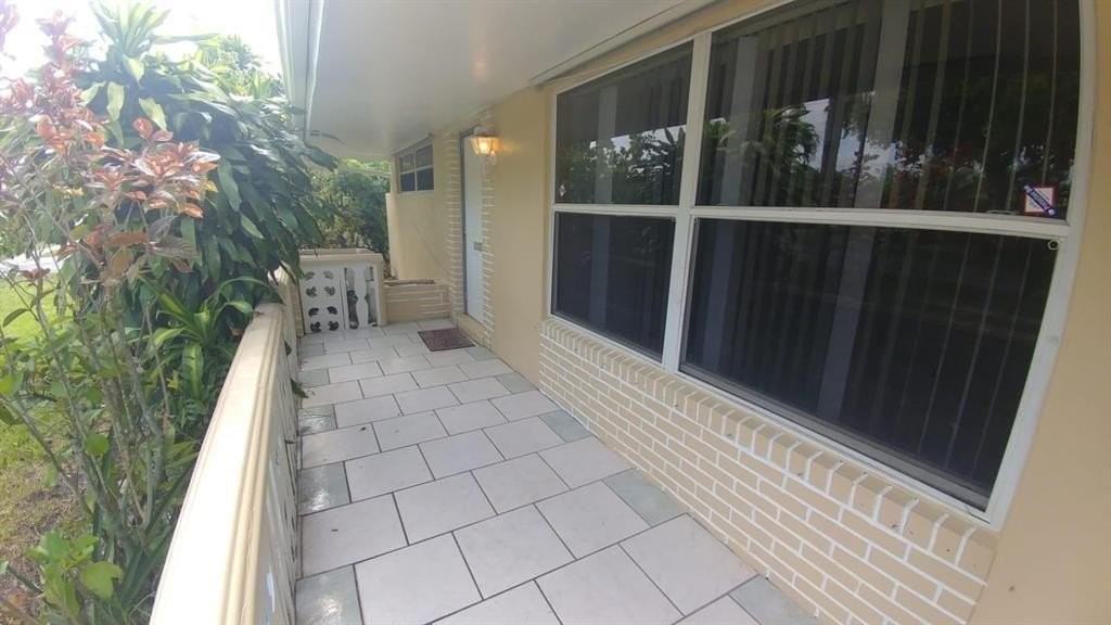 8030 Sunset Strip - Photo 3 of 8