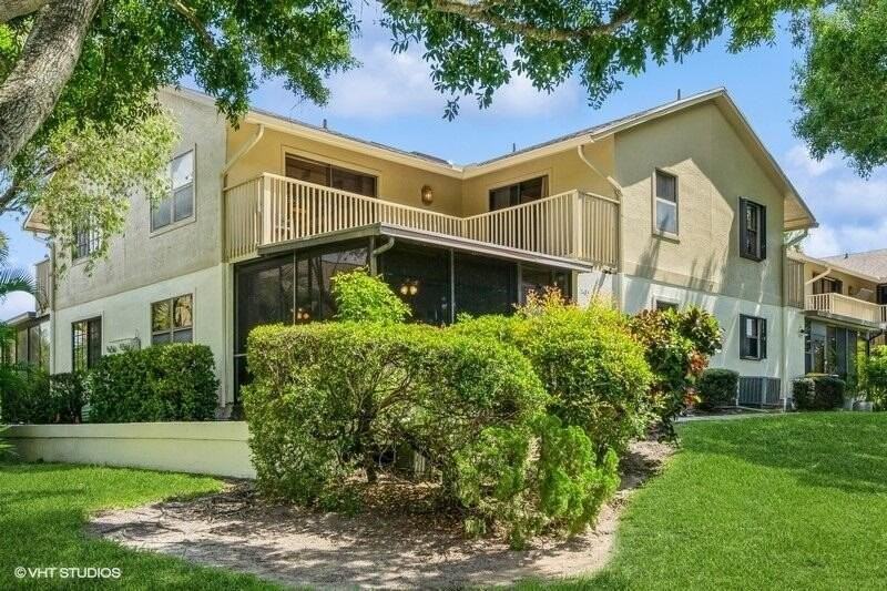 7485 Se Jamestown Ter