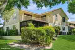 7485 Se Jamestown Ter - Photo 1 of 1