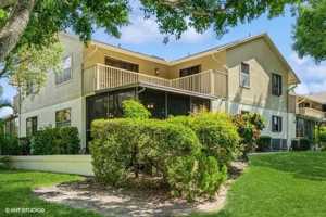 featured image of 7485 Se Jamestown Ter