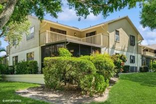 7485 Se Jamestown Ter - Photo 1 of 1