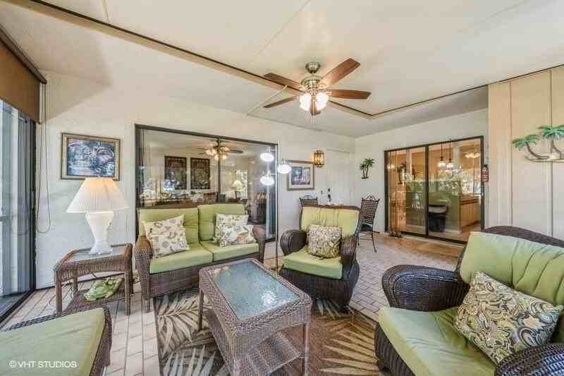 7485 Se Jamestown Ter - Photo 4 of 14