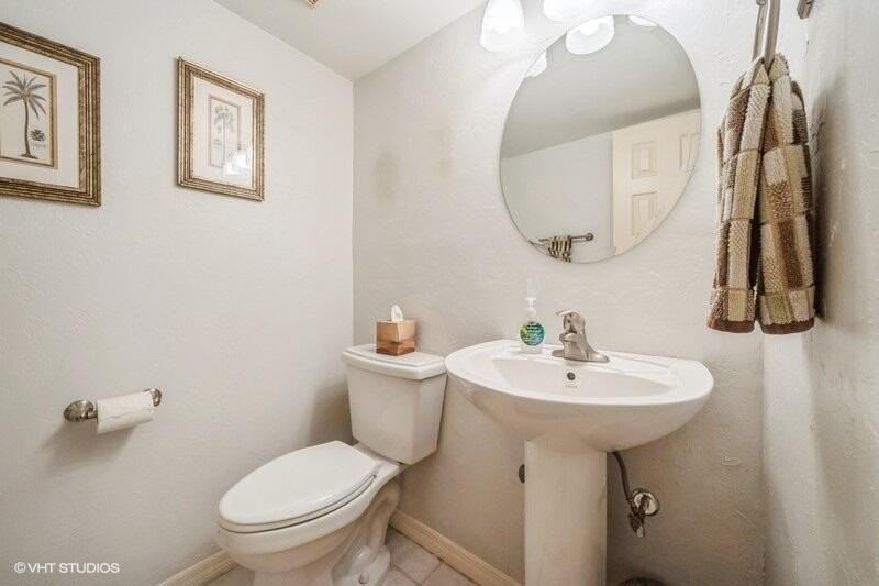 7485 Se Jamestown Ter - Photo 6 of 14