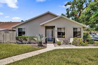 2915 Nw 12th St #D - Photo 1 of 1