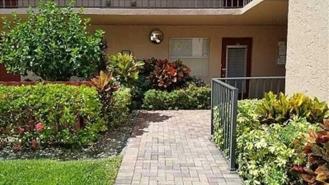 370 Nw 76th Ave #104 - Photo 1 of 1