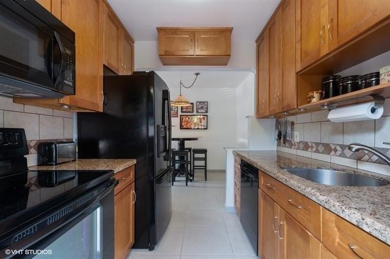 1324 Ne 16th Ter - Photo 4 of 18