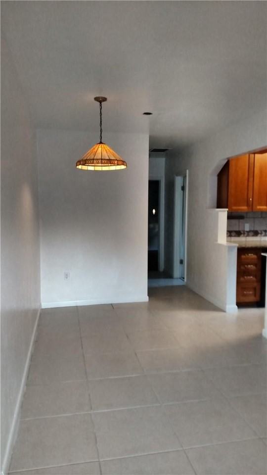 1324 Ne 16th Ter - Photo 5 of 18