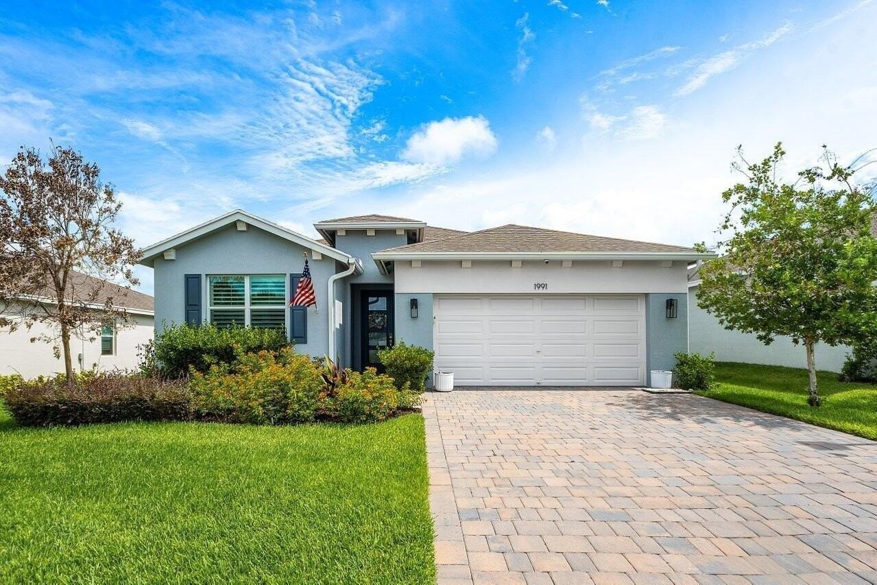 1991 Ne Ocean Dunes Dr