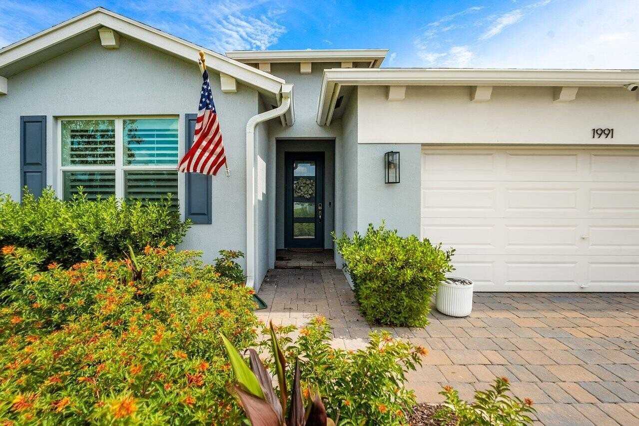 1991 Ne Ocean Dunes Dr - Photo 7 of 29