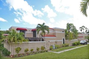 featured image of 3935 Village Dr #A
