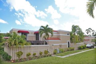 3935 Village Dr #A - Photo 1 of 1