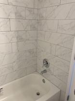 2501 Riverside Dr #303A - Photo 1 of 1