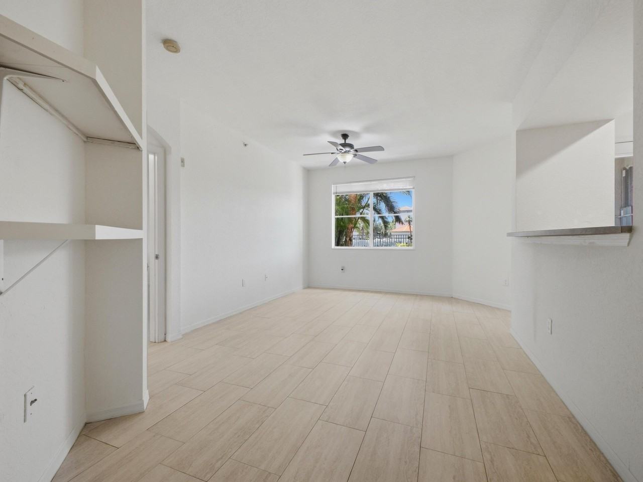 11041 Legacy Blvd #103 - Photo 5 of 41