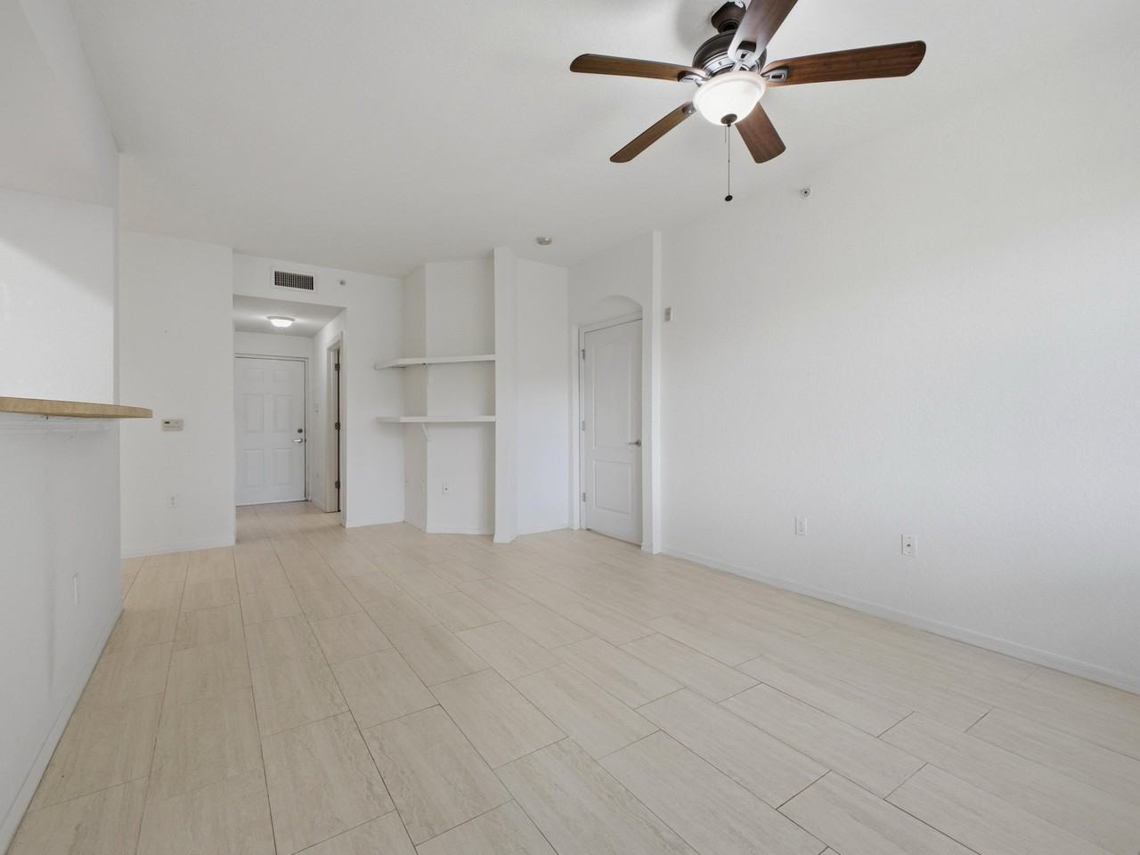 11041 Legacy Blvd #103 - Photo 7 of 41