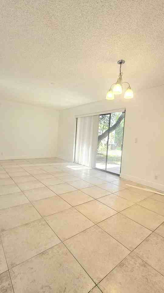 1641 Balfour Point Dr #A - Photo 2 of 9