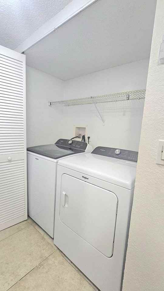 1641 Balfour Point Dr #A - Photo 3 of 9