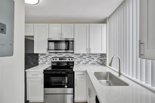 4222 Inverrary Blvd #4810 - Photo 1 of 1