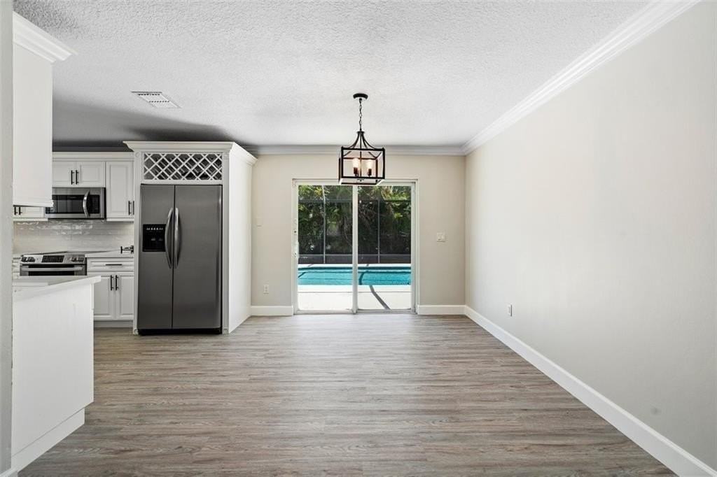 10884 Gantry St - Photo 7 of 28