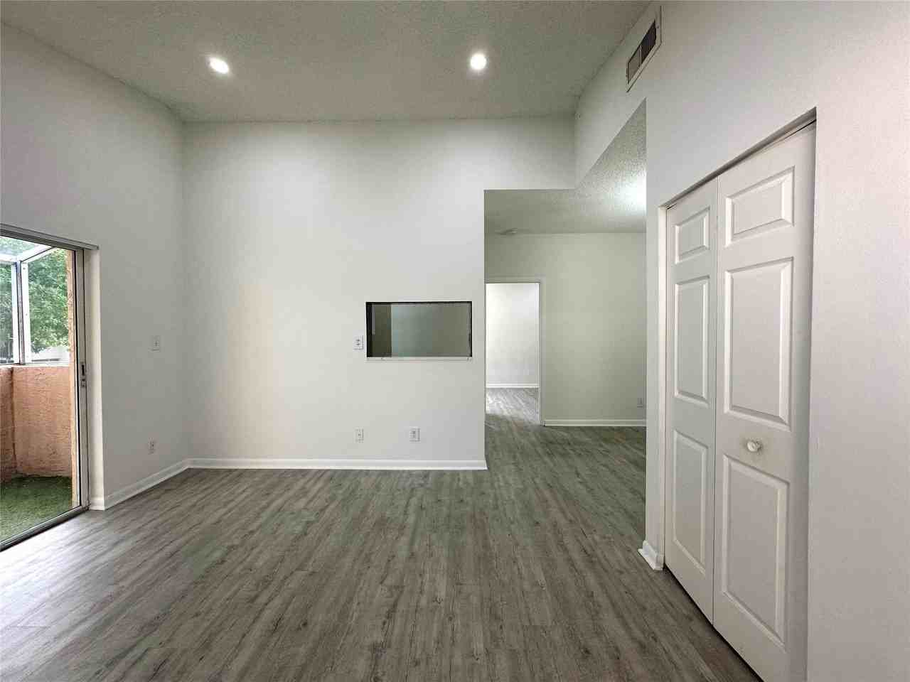641 Cypress Lake Blvd #K18 - Photo 2 of 30