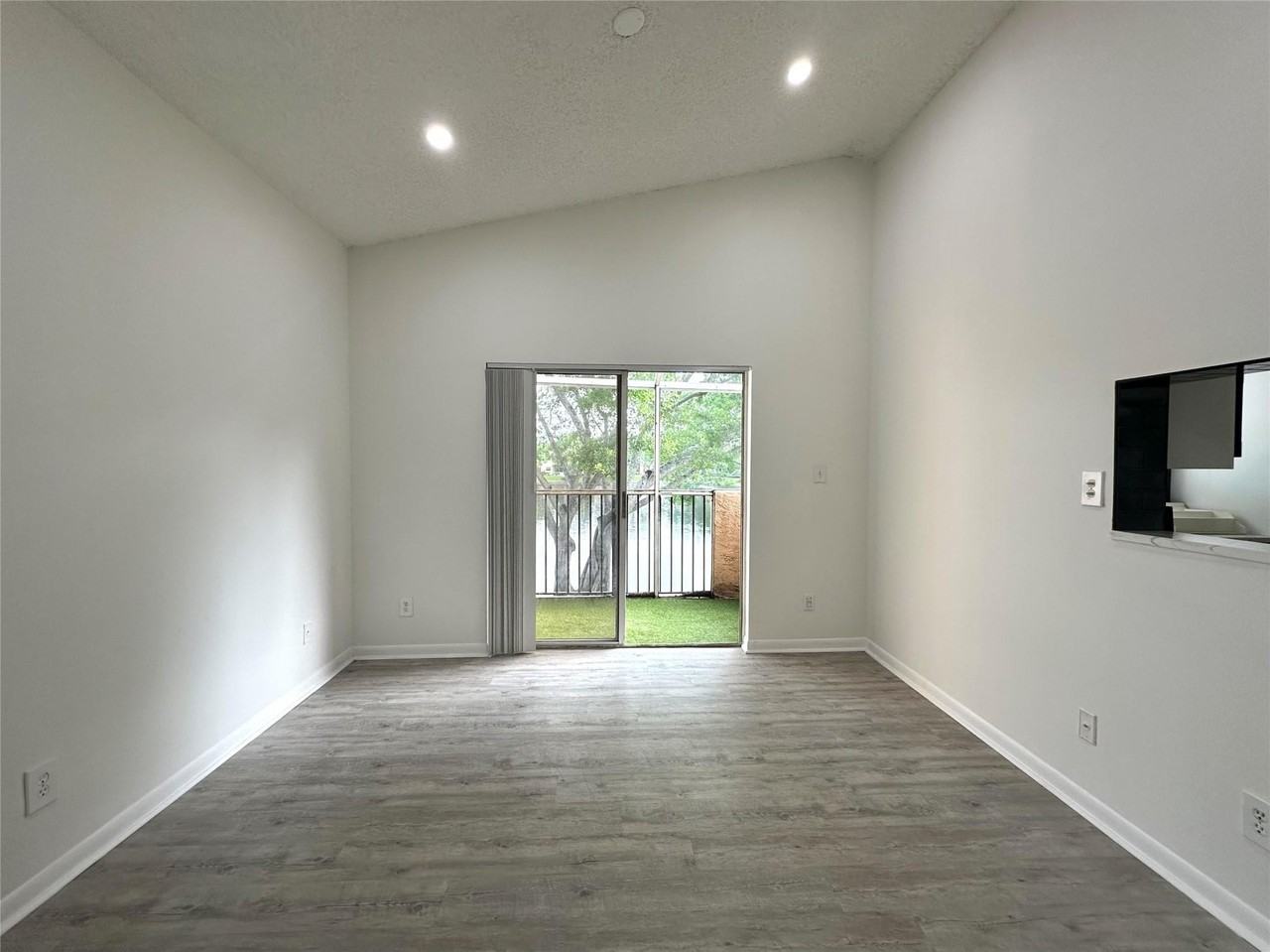 641 Cypress Lake Blvd #K18 - Photo 3 of 30