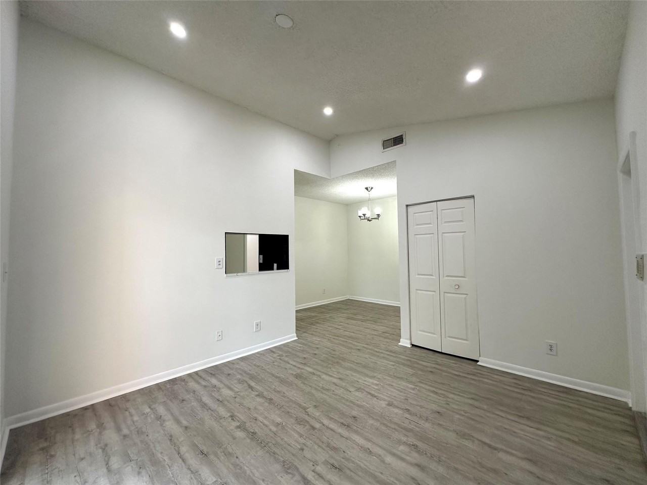 641 Cypress Lake Blvd #K18 - Photo 4 of 30