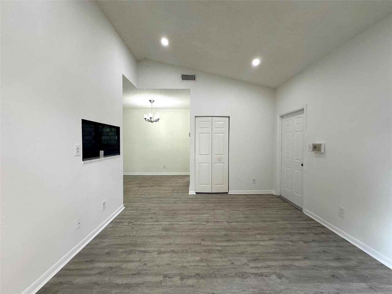 641 Cypress Lake Blvd #K18 - Photo 5 of 30